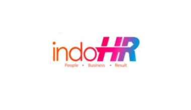 Loker Account Executive di IndoHR